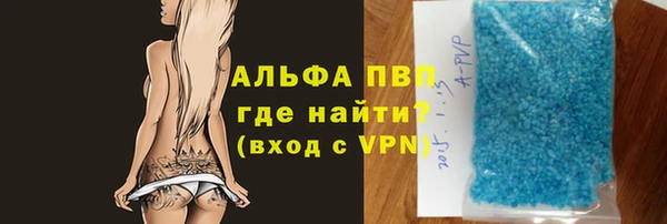ешки Инта