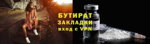 ешки Инта