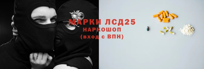 сатива Инсар
