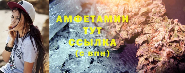 ешки Инта
