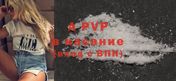 ешки Инта