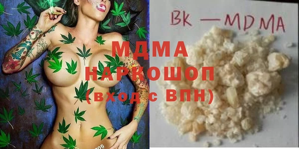 сатива Инсар