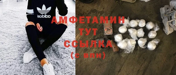 ешки Инта