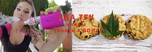 сатива Инсар