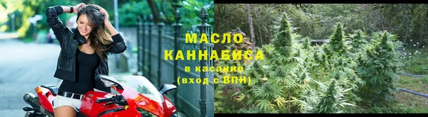 ешки Инта