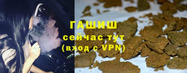 ешки Инта