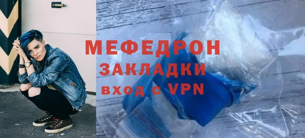сатива Инсар